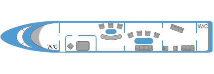 Boeing Business Jet 3